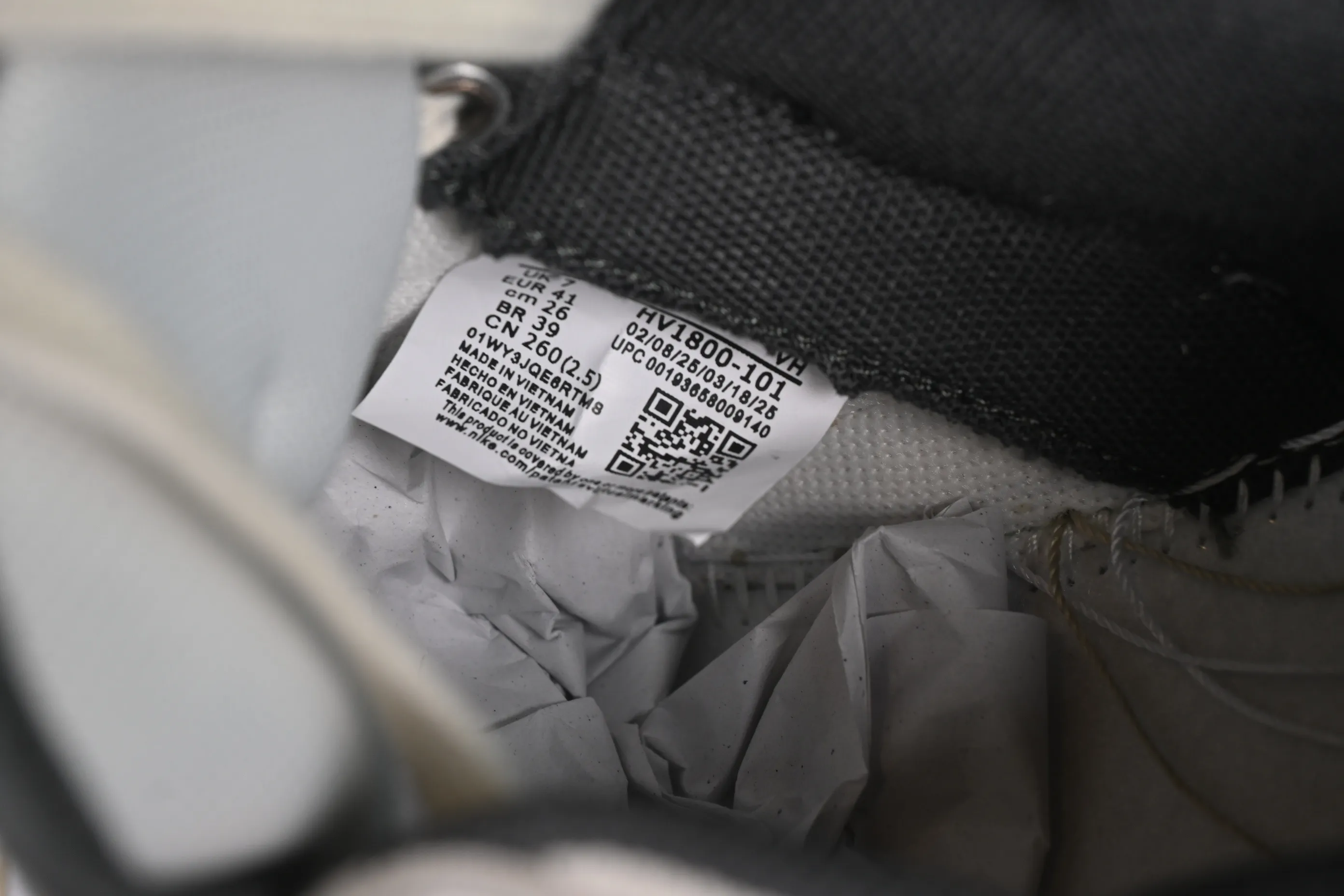 All Categories Nk SB Dunk Series Nk SB Dunk Low Low-top sneakers Nike Dunk Low "Double Swoosh" CNY Year of the Snake Panda Prank Shed the dust to welcome gold Cai Jin Low-top casual sneakers HV1800-101